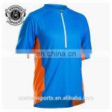 French Cycling Jerseys for Men Uniforms thumbnail-1