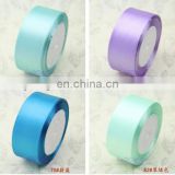 4cm colorful ribbon for wedding,for box