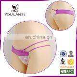 Hot Images Women Sexy Bra Underwear Www Xxx Sex Co thumbnail-1