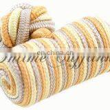 Barrel Silk Cufflinks thumbnail-1