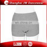 Wholesale Warm Pants for Dance with Custom Design
