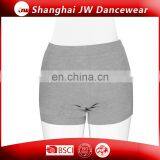 Wholesale Warm Pants for Dance With Custom Design thumbnail-1