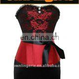 Wholesale Dancing Leotards Dress Skirts For Girls Ladies Modern Jazz Latin Dance Performance Costumes thumbnail-2