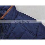 Jacket for Men European Style Jackets for Man Man City Jacket thumbnail-4