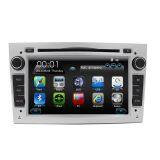 2GRAM+16GROM Multi-language Touch Screen Car Radio 10.4