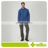 Our Industry Safety Work Pants is as Good as Dickies Pants thumbnail-2