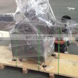 Flat Labeller Excellent Economy Sauce Cup Labeling Machine thumbnail-5