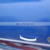 OEM Factory Wholesale Pools Inflatable Plastic Water Pool for Sale thumbnail-5