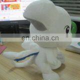 Cartoon Movie Character Toy ,plush Toy Have Wings thumbnail-3