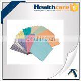 Dental Bibs thumbnail-1