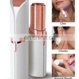 Facial Hair Remover thumbnail-2