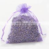 5g Nature Dry Flower Lavender Sachet