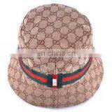 Think Cotton Warm Winter Caps and Hats thumbnail-1