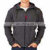 wholesale hoodies - Men hoodie