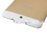 Cheapest Tablet pc Ampe A91, 9.0 Inch, 512MB+8GB,free Sample Free Shipping ,drop Ship Original Tablet pc thumbnail-5