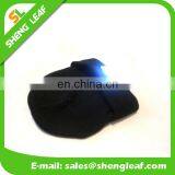 2016 Best Design of Winner Hat With Charger LED Light thumbnail-6