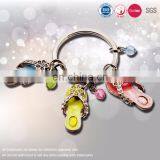 Cutomized Metal Keyholder thumbnail-1