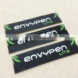 Carbon Fiber Graffiti Car Wrap Anti Radiation Vinyl Sticker for Mobile Phone thumbnail-6