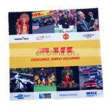 Online Fabric Tailor Make Cloth With Company Logo thumbnail-1