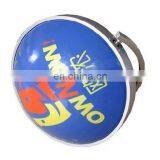 Round Rotating Light Box thumbnail-1