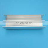 Din Rail Type Ssr Heat Sink thumbnail-4