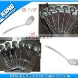 Top Quality Melamine Mould for Sale in Quanzhou thumbnail-1