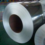 Galvalume Steel COIL/PPGL/PPGI/GI STEEL COIL thumbnail-4