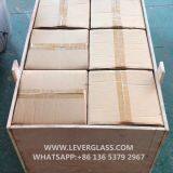 Kevlar Ropes Used on Glass Tempering Furnace thumbnail-2