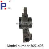 Spare Parts Water Pump 3801715 3051408 thumbnail-3