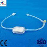 Disposable Precision Filter Used for IV Infusion thumbnail-2