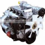 engine (CY4102BZLQ series diesel engine for truck,88KW/3200rpm,torque:392Nm/rpm)