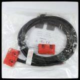 Sensaguard 440N RFID-безопасный переключатель, 440N-Z21SS2B thumbnail-4