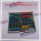 DSAO110 57120001-AT Abb Spraying Equipment One Year Warranty thumbnail-1