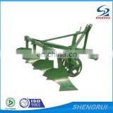 Farm Machine 4 Share Plow for Tractors thumbnail-1