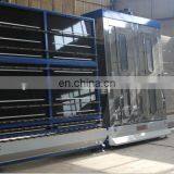 Flat Glass Washing Machine LBZ Series Flat Float Glass Washing Machine