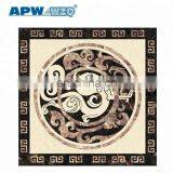 High Speed Marble/ Granite Water Jet Cutting Machine /stone Water Jet Machine thumbnail-5