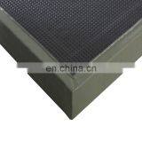 2 Meters x 1 Meter Tatami Competition Judo Mats for Sale thumbnail-2