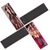 LED Poster Screen,LED Digital Poster,LED Poster Display,advertising Led Poster thumbnail-2