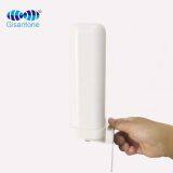 800/2700MHz 3/5DBI Fiberglass Antenna thumbnail-2