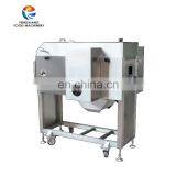 Medium Size Industrial Automatic Fish Filleting Machine