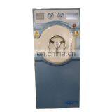 135L Cabinet Type Autoclave Class b Pulse Vacuum Steam Sterilizer / Sterilization Dental Cabinet thumbnail-4