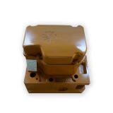 Z12V190BC1 Jichai Brand Marine Engine Chidong Jinan Diesel Engine and Engine Parts Z12V190BC1 thumbnail-3