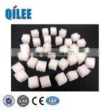 Aquaculture Bio K5 Plastic Biological Mbbr Hdpe Biocell Filter Media thumbnail-1