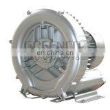 Screw Air Compressor,high Pressure Air Blower,portable Air Pump