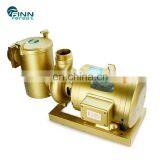 Enough Power Pool Super Metal Brass Water Pump With High Head thumbnail-2