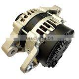 Alternator For Toyo-ta 1993-1997 Corolla OEM 13482N thumbnail-4