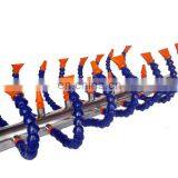 High Pressure Hot Air Spray Dry Nozzle With Adjustable thumbnail-2