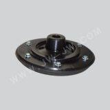 Sulzer Projectile Loom Spare Part Cam Disc for Simple Stroke 911.805.041