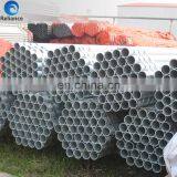 Galvanized Steel Pipes/High Quality Galvanized Steel Pipe and Steel Tube thumbnail-5