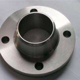 A694 F42 F52 F65 F70 X8 and LF3 wn so sw bl pl Flange